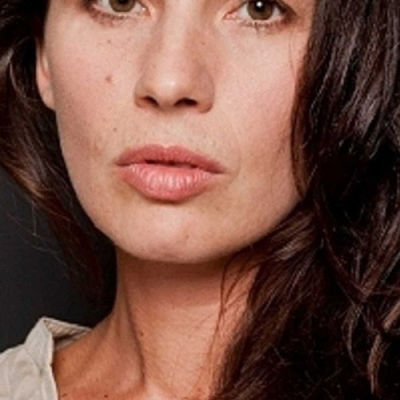 Daniela Lucato image